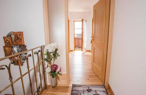 Pretzners Ferienwohnungen - Foto 6