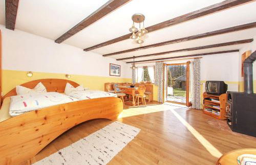 Haus in der Loferau - Foto 20