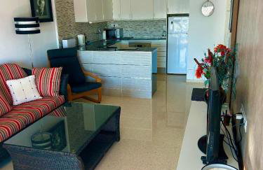 Casa Pammy - Photo 19