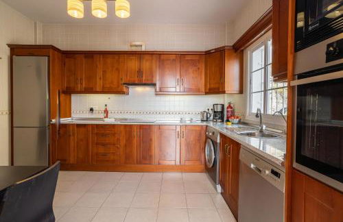 Exclusive Villa - Great Sea View - Foto 15