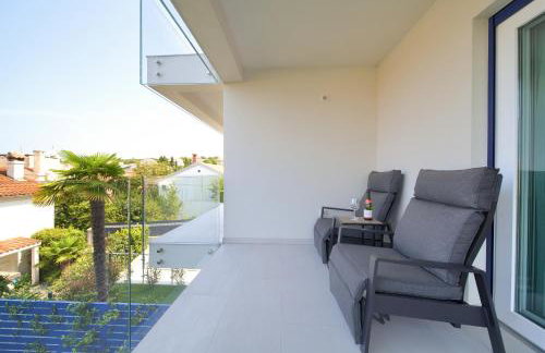 Villa Lungomare - Photo 34