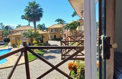 Varandas de Búzios Casa 16 - Foto 29