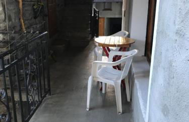 Trilocale in Centro La Marmotta - Affitti Brevi Italia - Photo 16