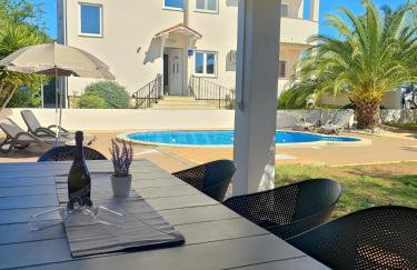 Villa Maya - Family - Photo 11