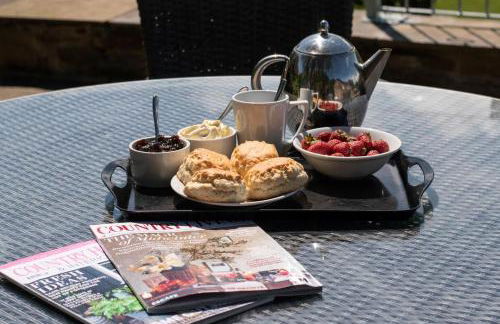 3 Bed in Gunnerside oc-ds097 - Foto 32