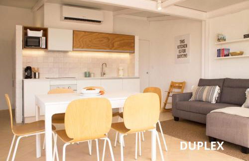 Casa Gall4 - Foto 18