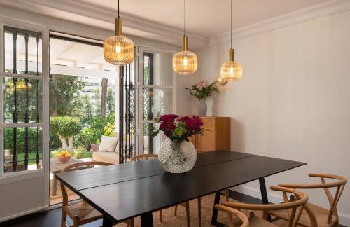 Luxury 3BR House with Private Pool & Stunning Interiors - Foto 14