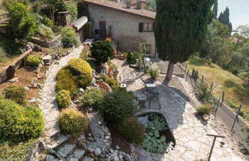 Casamia Juliette - Foto 4