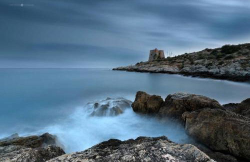 Apartamento Cruise Views - Photo 46