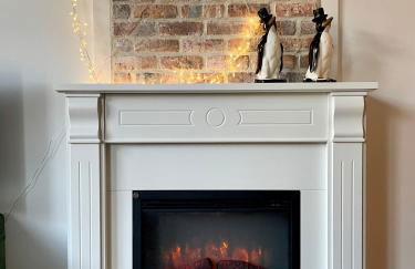 123 Honfleur - Foto 1