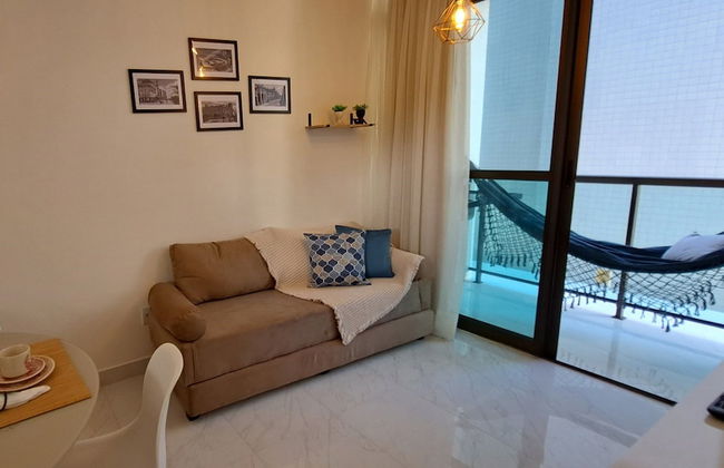 VIAMAR BEACH HOUSE - Foto 4