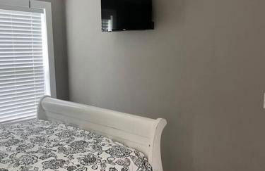 Huntersville House 3 bedrooms 2 Baths - Foto 31