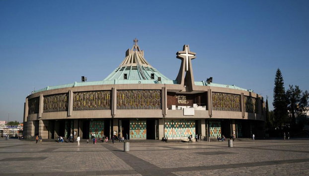 2 jours / 1 nuit : Taxco, Cuernavaca + Teotihuacan, Sanctuaire de Guadalupe - Photo 4
