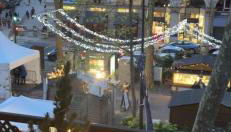 L'esKale / Gare de Tours - Photo 5