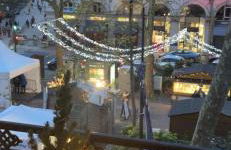 L'esKale / Gare de Tours - Foto 5