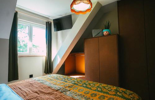 Domaine Bohème I art de vivre - Foto 65