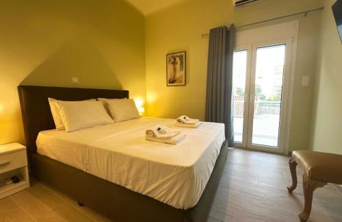 Paloma Lux Retreat-15' to Central Athens - Photo 39