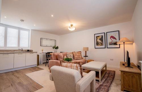 3 The Old School House - Foto 6