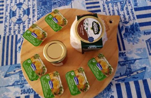 Vivenda Areias - Photo 8