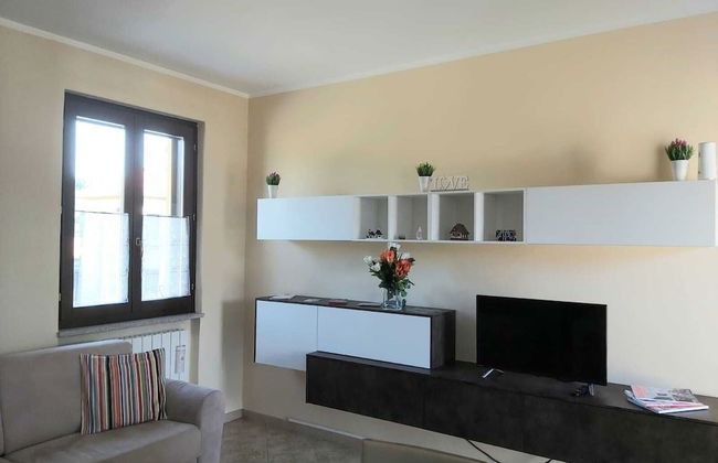 Bnbook - La Corte di Gallarate - Foto 13