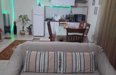 villa Rodo - Foto 36