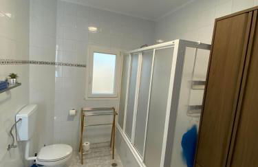 Alvor mountain view villa with private pool - Foto 21