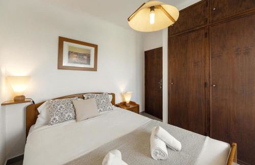 Lagoon View Villa - Foto 19