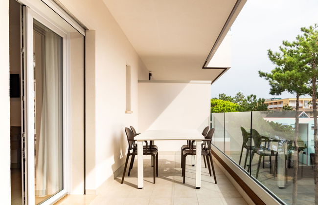 Iris Suite - Foto 14