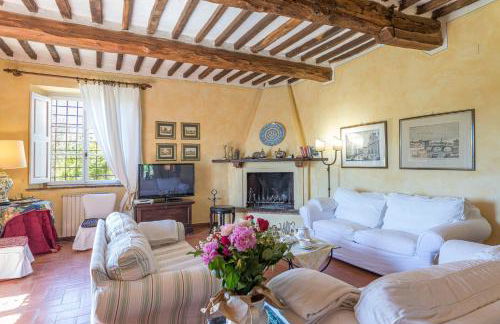 Il Giardino Inglese - Foto 6