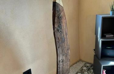 Lovely Apartment in Tapigliano, 80 m² with Terrace - Foto 24