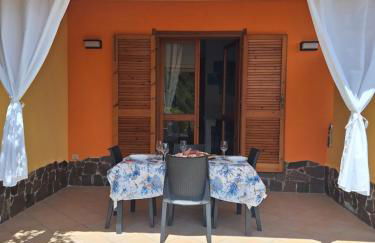 Villetta Chiara - Photo 16