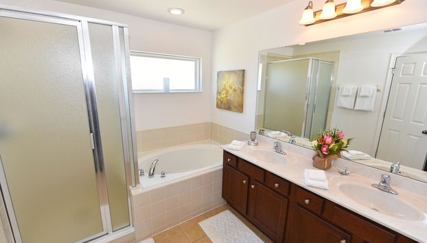 Watersong Resort Homes - Foto 4