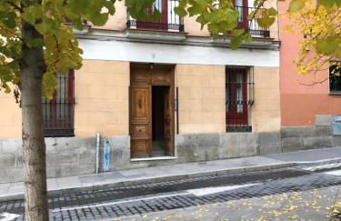 Apartamento Ópera Madrid Centro - Photo 63