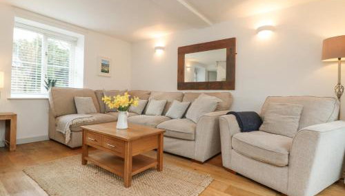 Bell Cottage - Foto 2