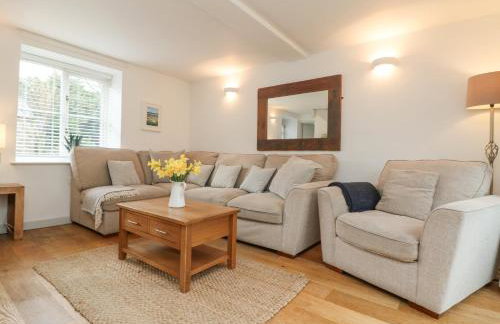 Bell Cottage - Foto 2