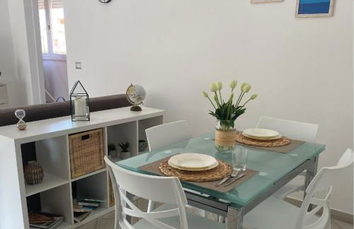 Casa Vacanze Porto Torres - Foto 6