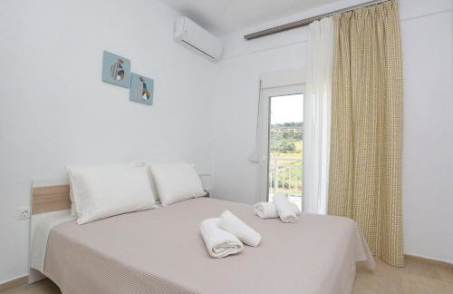 Mare Monte Luxury Apartments 1 - Foto 16