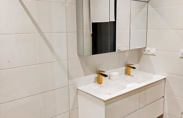 Grande villa moderne - Photo 18