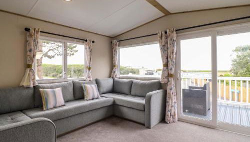 8 Puffin Way - Foto 5