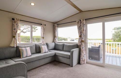 8 Puffin Way - Photo 5