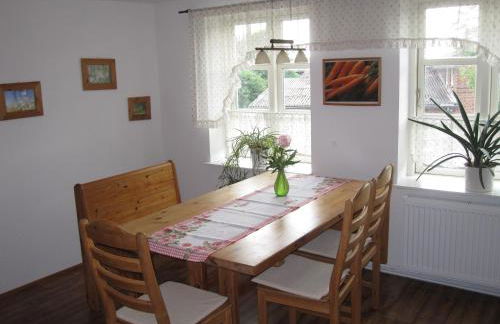 Pottkiekerhus - Foto 71