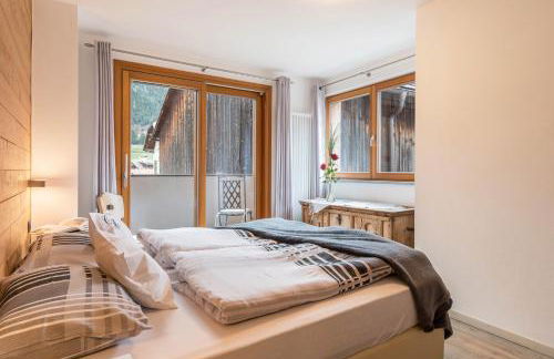 Ciasa Majonade Pozza di Fassa tipo2 - Foto 1