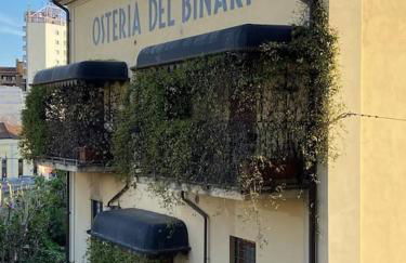 LM Tortona House - Foto 25