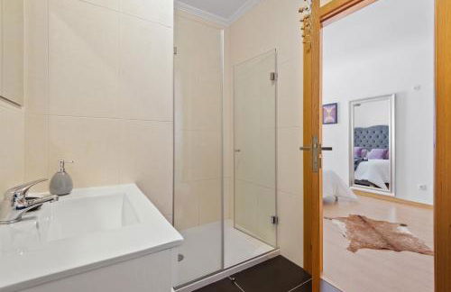 Estrela da Serra - Foto 20