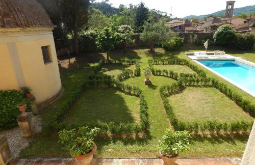 Villa Tambellini de Fondra by MMega - Foto 11