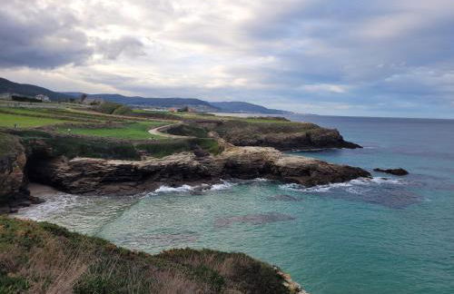 Vaniria 3 Apartamentos Nuevos - Foto 44