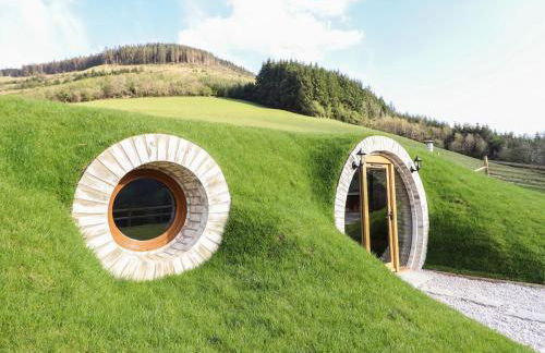 Nant y Garnedd - Foto 2