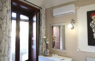 Casa 4 Archi - Foto 47