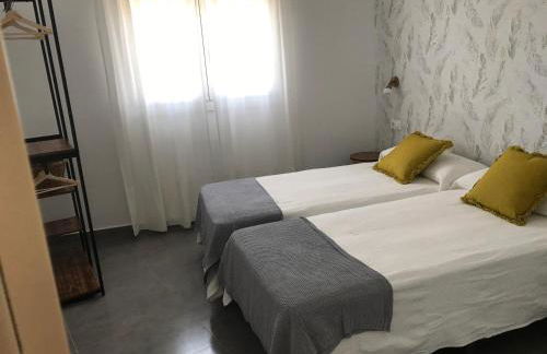 Apartamentos Ad Theatrum - Foto 11