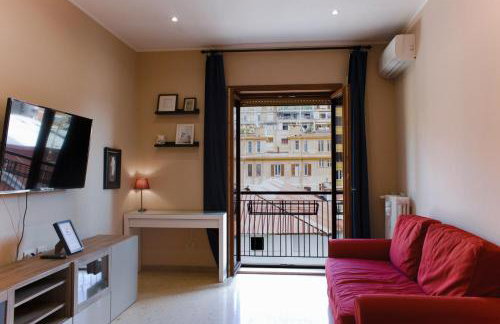 Domus Oriana - Photo 7